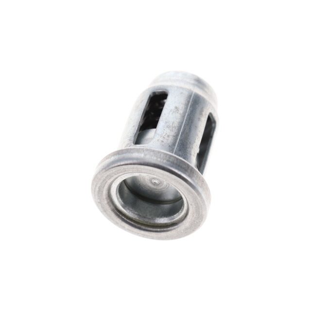 PRESSURE RELIEF VALVE TO SUIT CUMMINS/DAF ENGINE photo 2