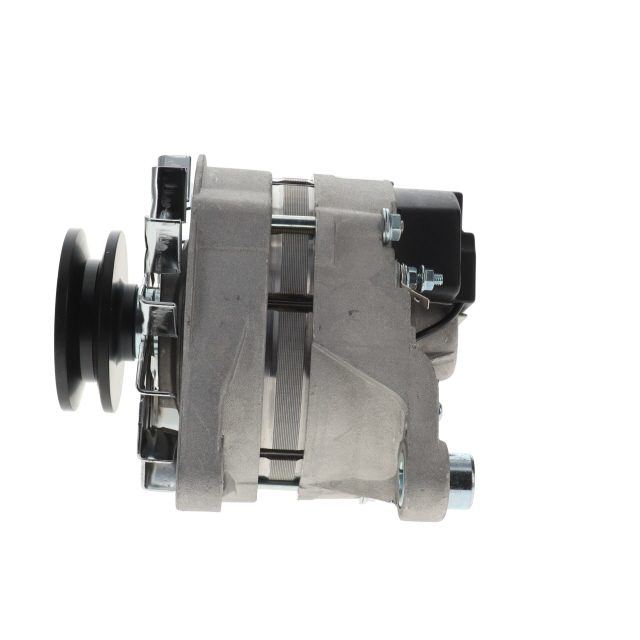Alternator 24V 35A photo 2