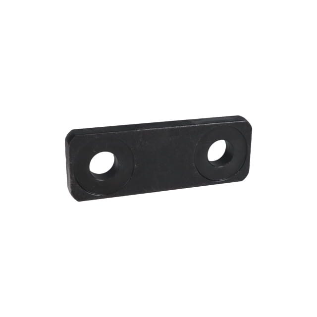 LEAF SPRING HANGER SHACKLE TO SUIT VOLVO