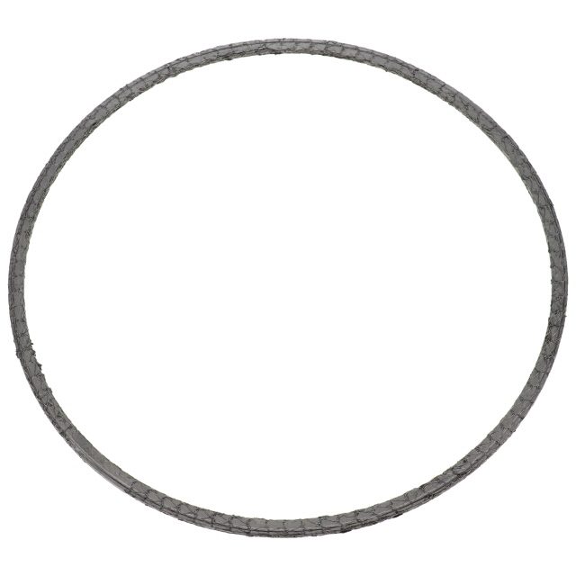 EXHAUST GASKET TO SUIT DAF EURO 6