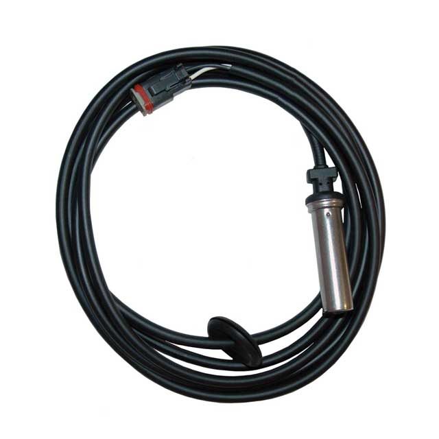 ABS Sensor Straight 2.73m to suit VOLVO photo 2