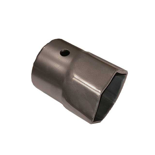 HUB NUT SPANNER TO SUIT BPW DISCOS MERCEDES 94mm A/F - 6 SIDED