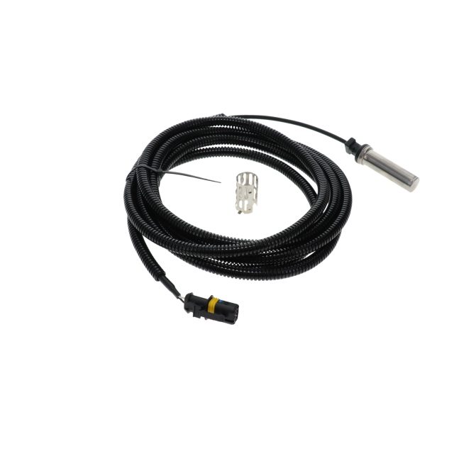 ABS Sensor Straight RH 3m photo 4