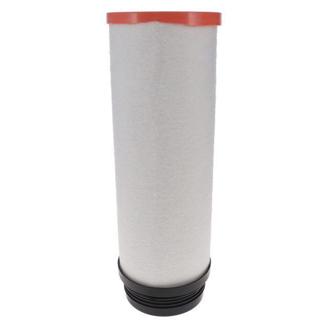 Cartridge