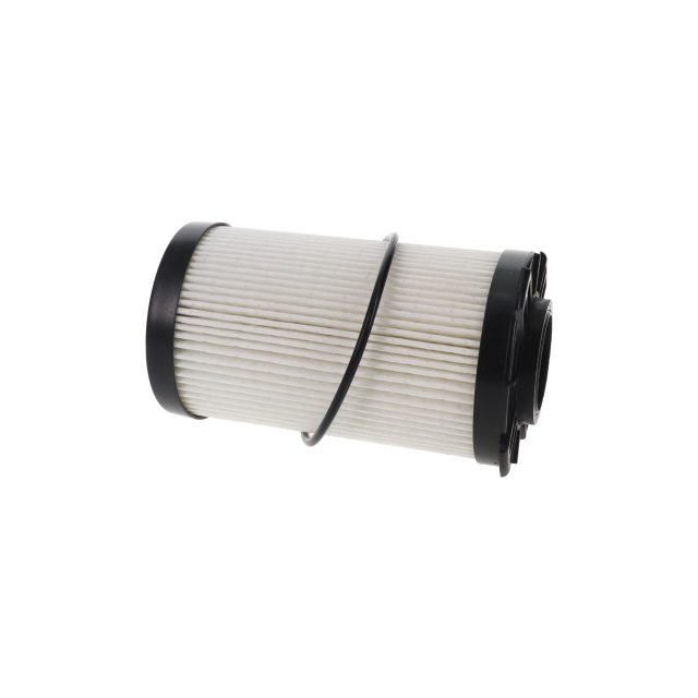 FUEL FILTER TO SUIT SCANIA & DAF photo 4