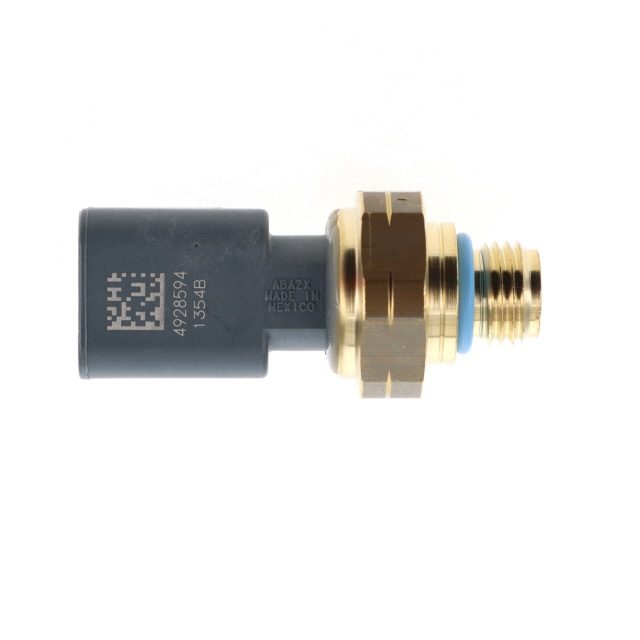 CUMMINS OEM Exhaust Pressure Sensor