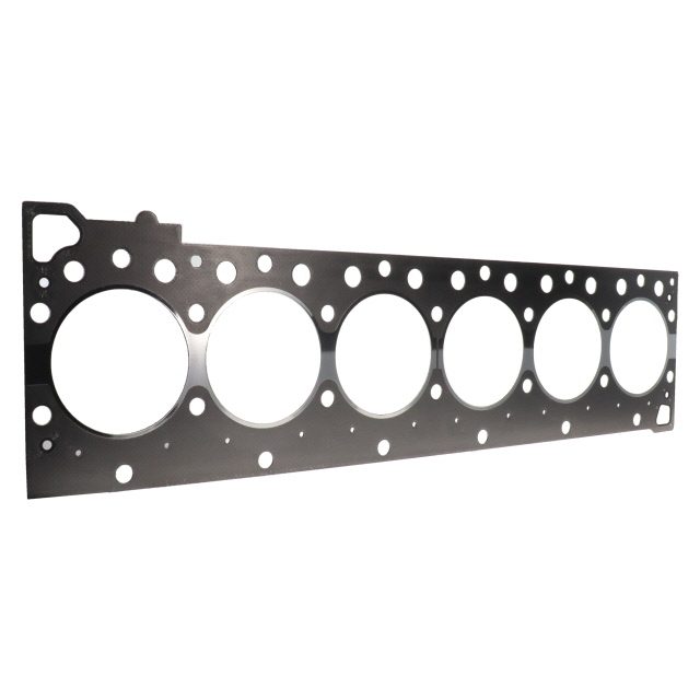 UPPER GASKET SET TO SUIT CUMMINS
