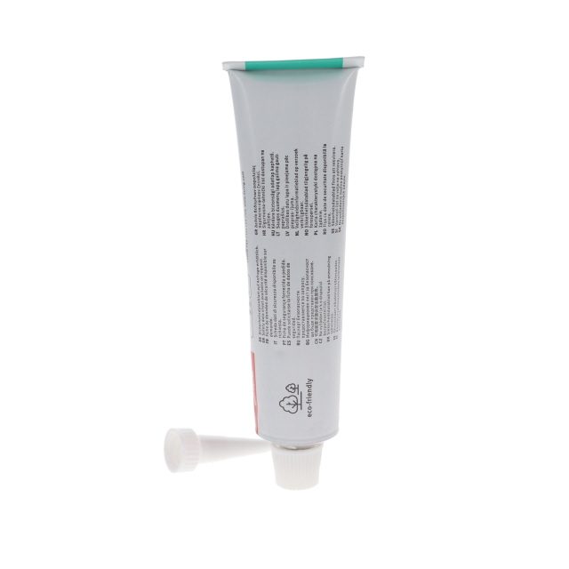 SEALING SUBSTANCE CURIL T2 70ML TUBE photo 3