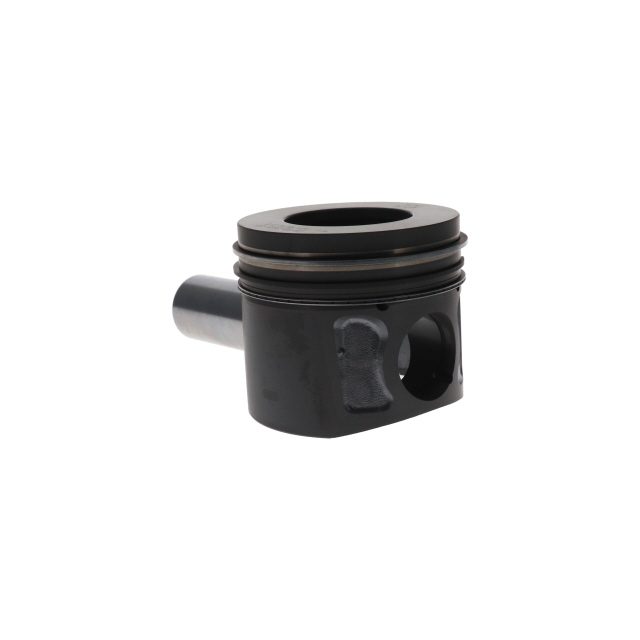 PISTON ASSY STD TO SUIT FORD photo 2