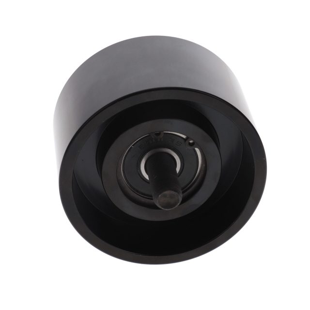 Belt Tensioner Pulley - To Suit MAN photo 3