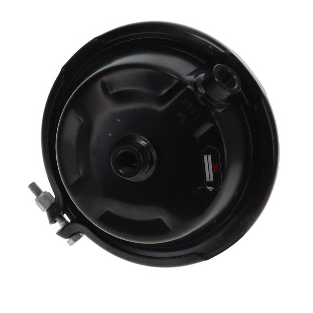 Brake Chamber - Single Diaphragm - T24, RH - Suits Renault photo 2