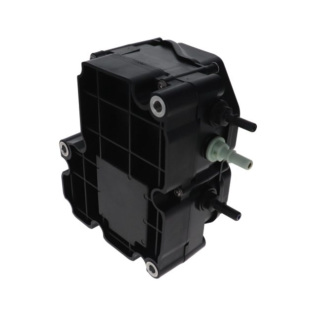 Genuine DAF Denox Supply Module - AdBlue Dosing Pump photo 4