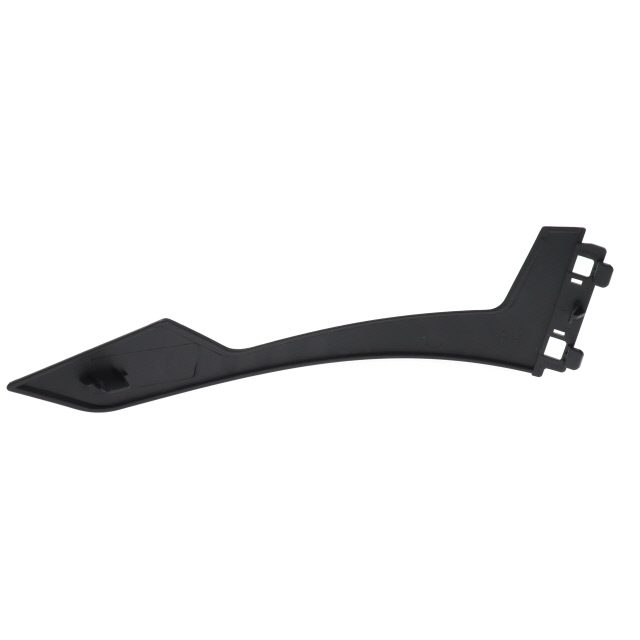 FOGLAMP FRAME RH photo 2