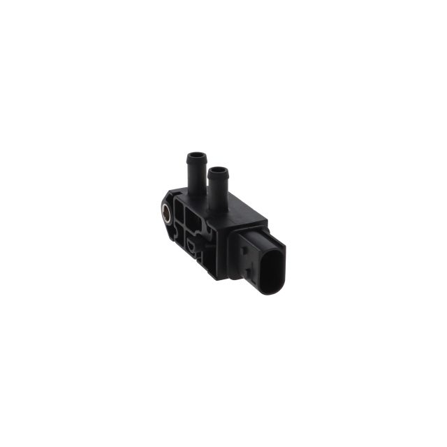 DPF Diff Pressure Sensor - To Suit IVECO photo 2