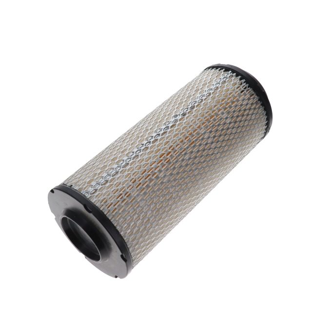 AIR FILTER TO SUIT DEUTZ/CATERPILLAR photo 3