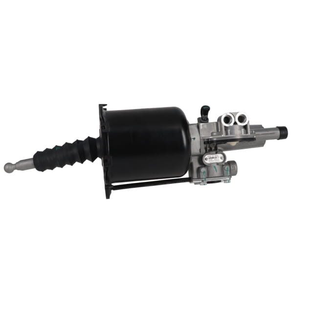 HYDRAULIC SLAVE CYLINDER