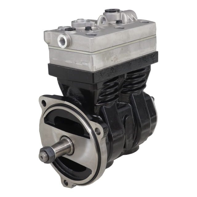 AIR BRAKE COMPRESSOR TO SUIT VOLVO