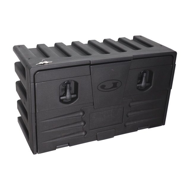 STORAGE / TOOL BOX JBZ800A