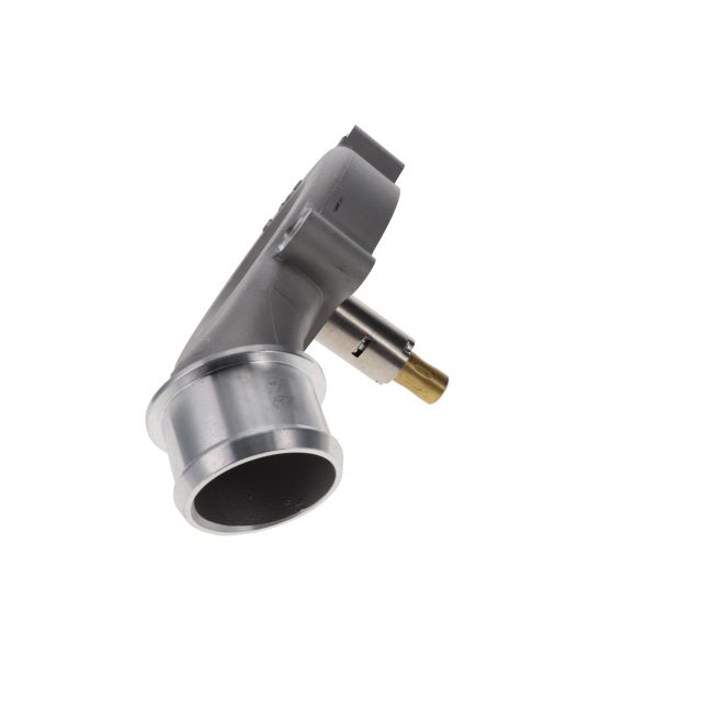 Thermostat 77 Deg To Suit Mercedes Actros Euro 6 photo 2