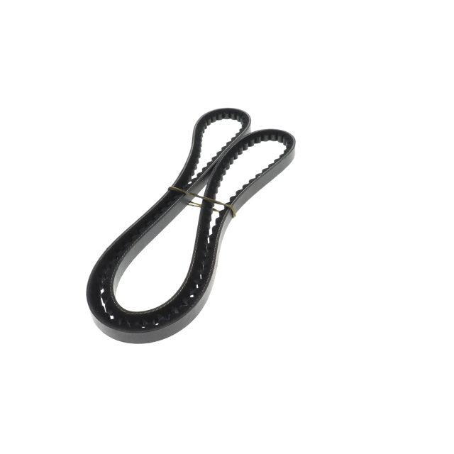 V BELT photo 4
