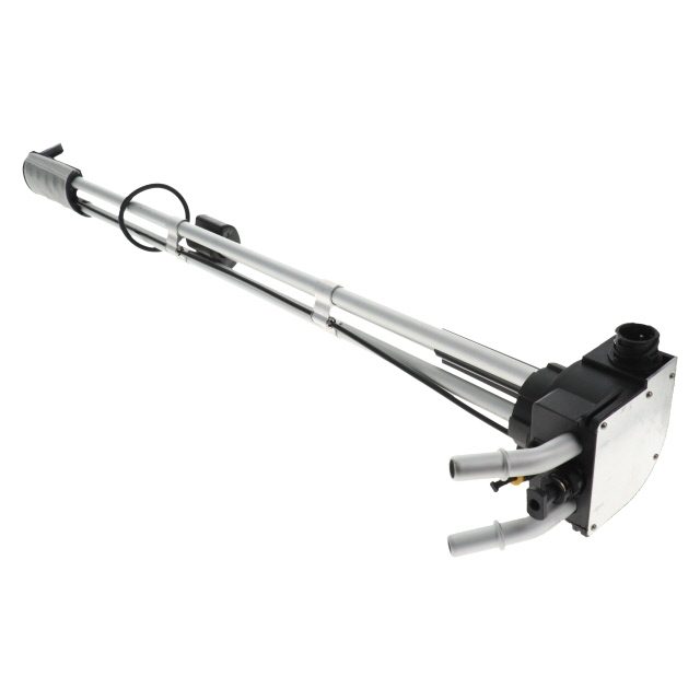 Fuel Tank Sender Unit - To Suit Volvo