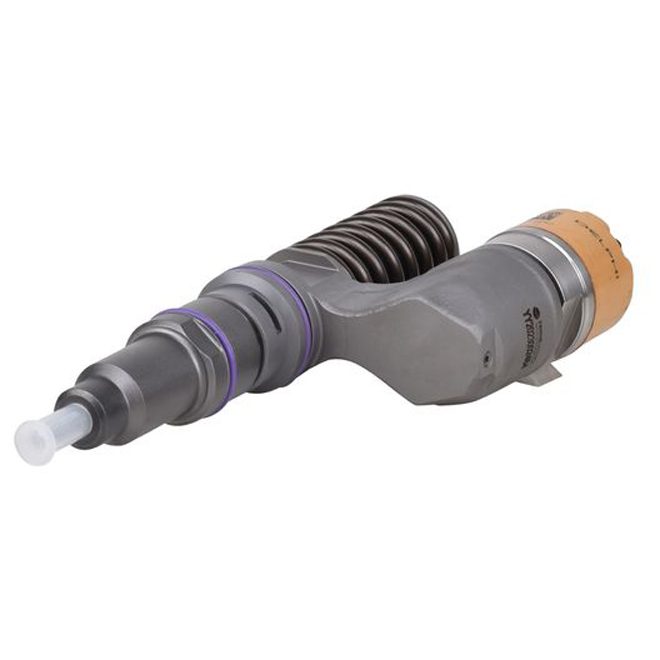 INJECTOR TO SUIT VOLVO photo 2