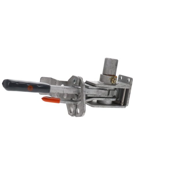 CURTAIN TENSIONER RHF/LHR R45K TYPE photo 3