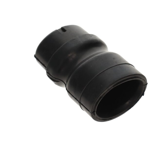 MUDGUARD STAY RUBBER photo 4