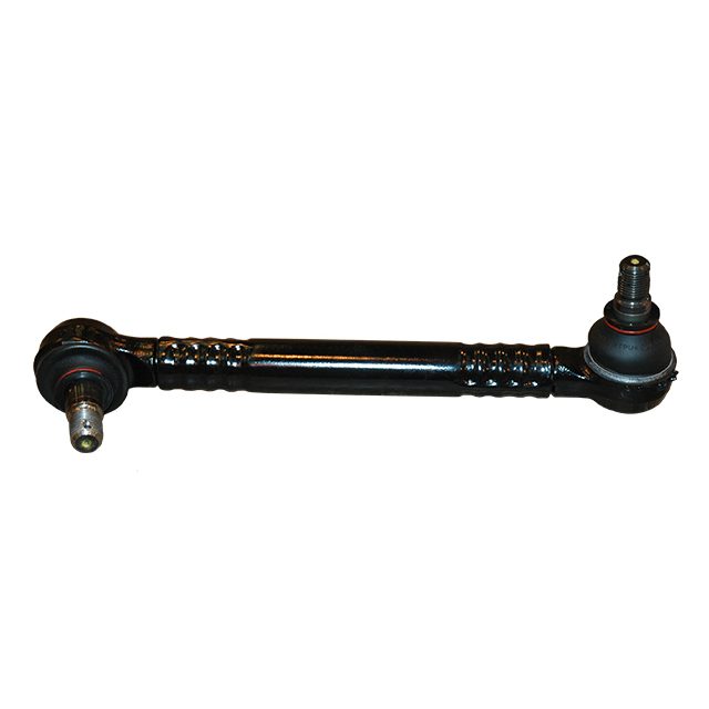 TORQUE ROD LEFT HAND