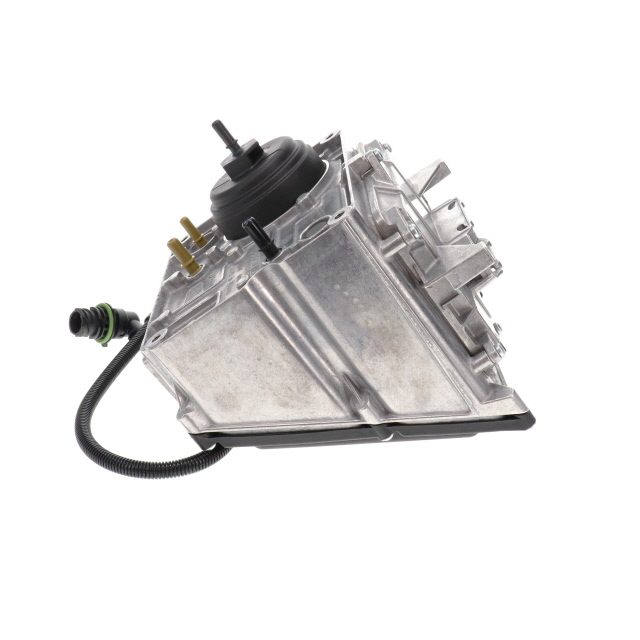 BOSCH OEM DENOX SUPPLY MODULE TO SUIT VARIOUS photo 4