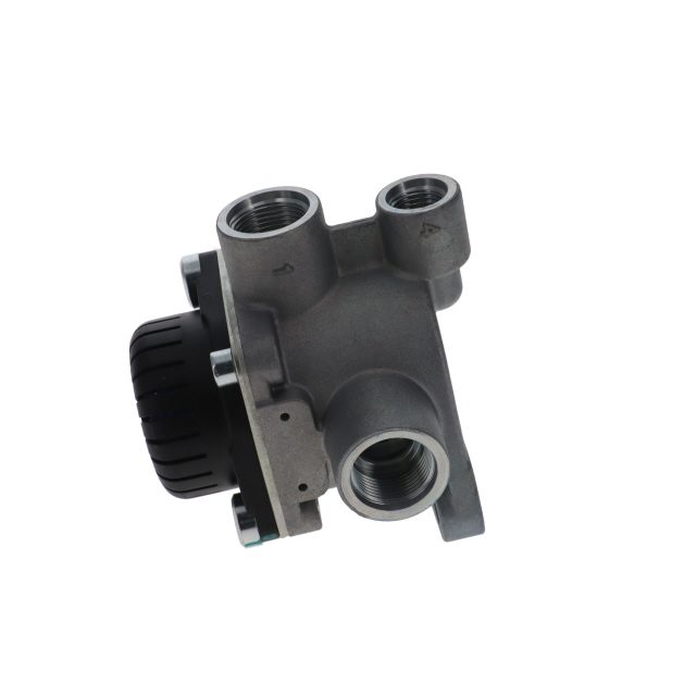 AC577A Mini Relay Valve VOSS 232 Ports photo 3