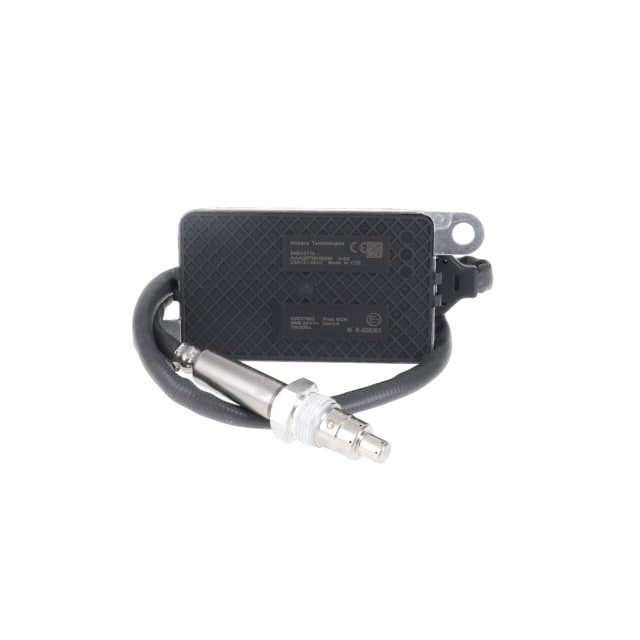 Genuine OEM Nox Sensor - Post-Cat - Suits Renault, Volvo