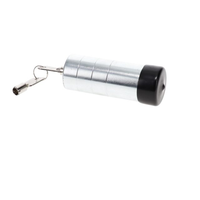 Trailer C Lock - Same Key R55027 photo 2