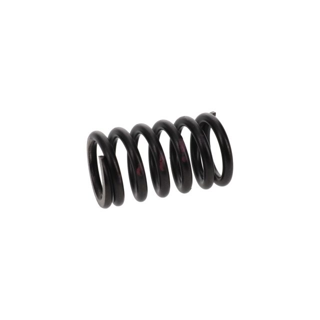 VALVE SPRING TO SUIT CUMMINS