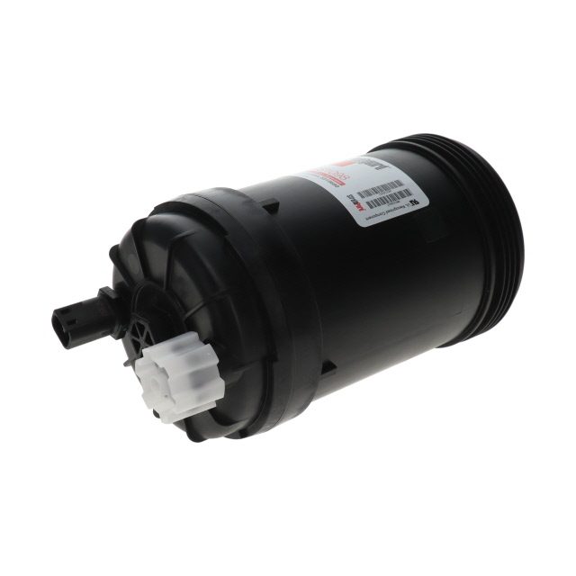 FUEL FILTER FLEETGUARD TO SUIT CUMMINS photo 2