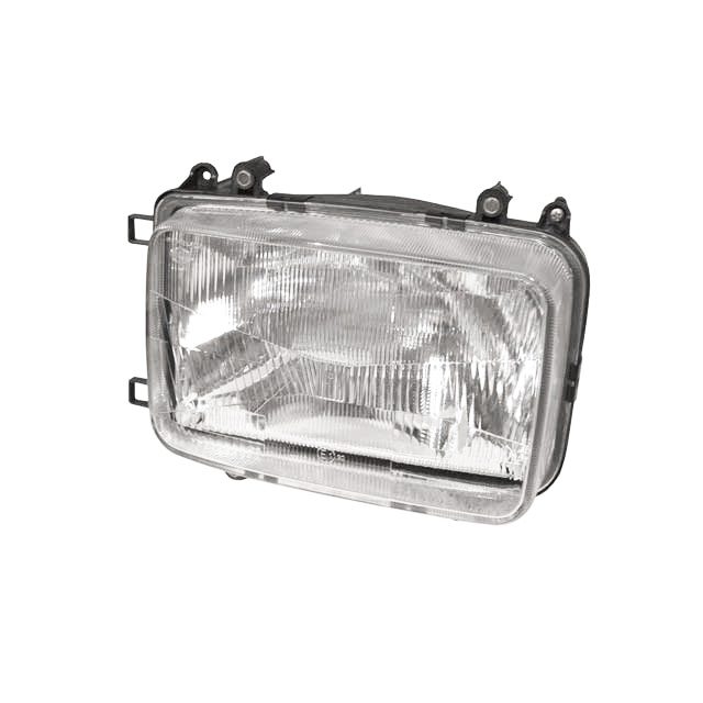 H/LAMP DAF 65/75/85 '95->'97 RH (DFBODY603)