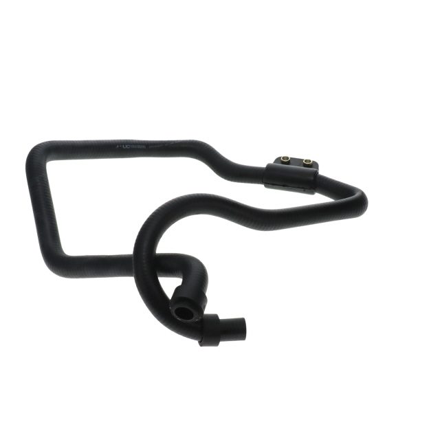 HEATER COOLER HOSE photo 2