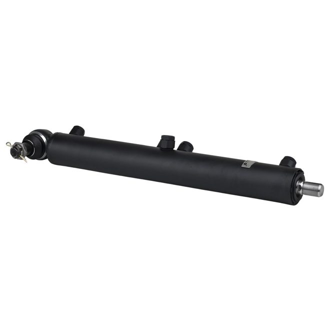 working cylinder REMAN photo 2
