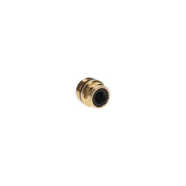 Straight Stud M22X1.5-10X1Mm (Camozzi) photo 2