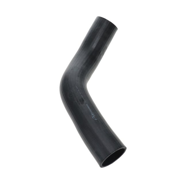 RADIATOR UPPER HOSE photo 4