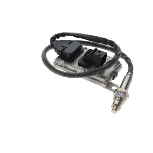 Genuine Nox sensor to suit Mercedes Euro 6 (Pre Cat) photo 3