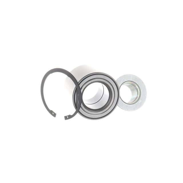 WHEEL BEARING KIT SKF photo 2