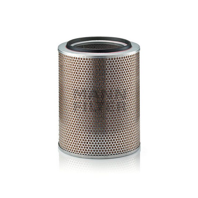 AIR FILTER C 30 703