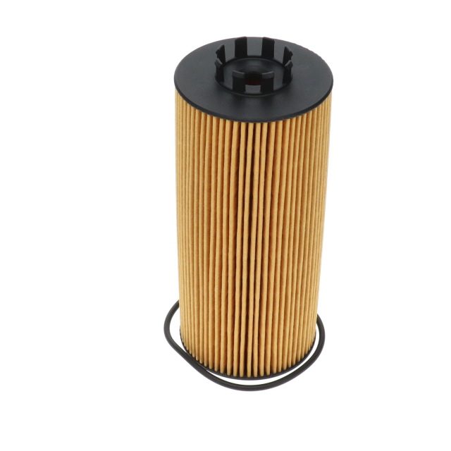 OIL FILTER ELEMENT HU9003Z photo 2