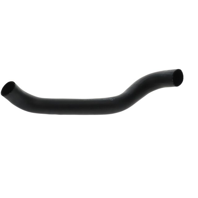 INTERCOOLER TURBO HOSE TO SUIT IVECO DAILY photo 3