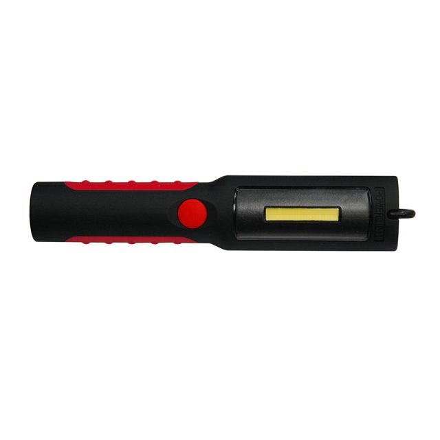 LED COB BRILLIANT STRIP INSPECTION LAMP