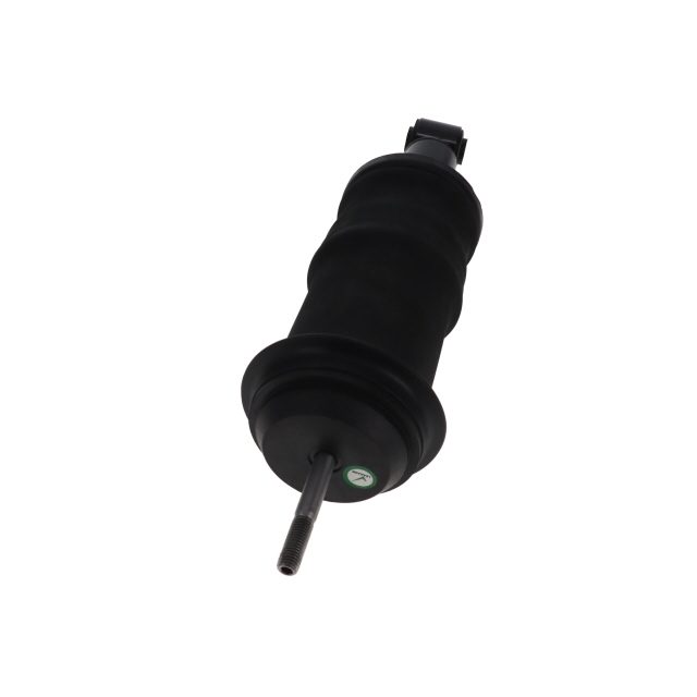 Cabin Air Spring Assembly To Suit Scania photo 2