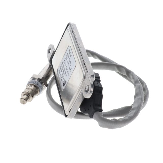 Nox Sensor - To Suit ISUZU 24V photo 2