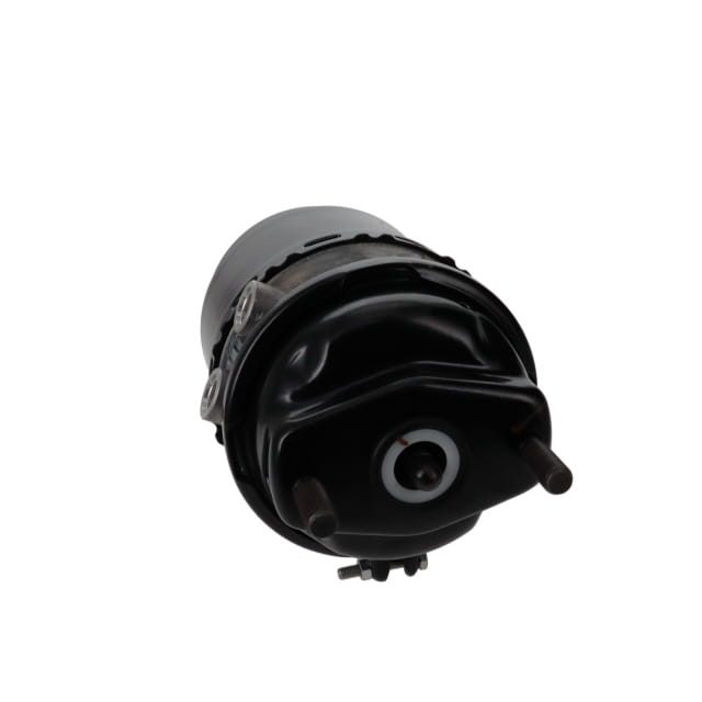 SPRING BRAKE CHAMBER photo 2