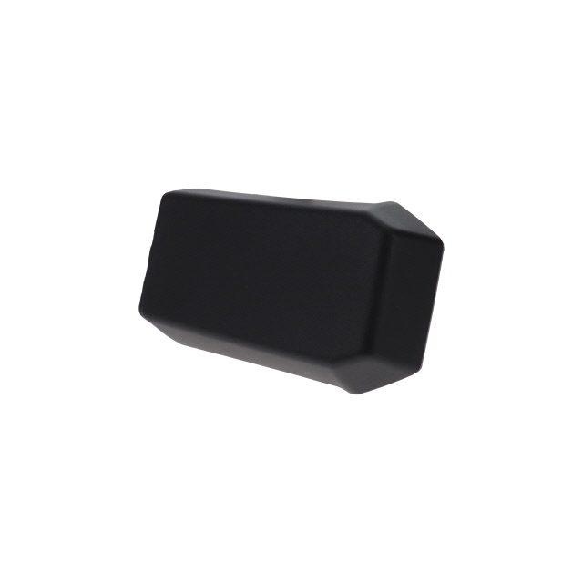 FRONT VIEW MIRRO COVER TO SUIT IVECO S WAY